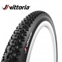 111.3S9.32.56.611HD VITTORIA COPERTONE MTB SAGUARO 27,5 x 2,20 PIEGHEVOLE