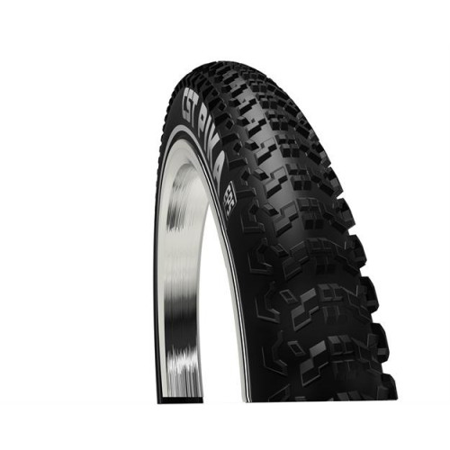 CST/PIKA38  COPERTONCINO CST GRAVEL-CROSS 700X38 PIKA 60 TPI
