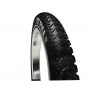CST/PIKA38  COPERTONCINO CST GRAVEL-CROSS 700X38 PIKA 60 TPI