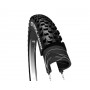 CST/ROCK29  COPERTONE ROCK HAWK OMOLOGATI E-MTB 50 KMH 29X2.25 60 TPI