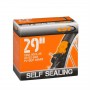 CST/TSEAL29  CAMERA CST CON SIGILLANTE 29 val. presta 48 mm