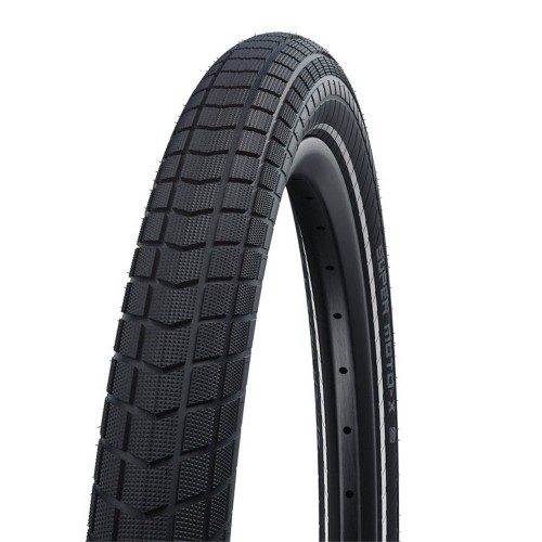 11101112.01 SCHWALBE COPERTONE SUPER MOTO-X 27.5X2.40