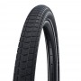 11101112.01 SCHWALBE COPERTONE SUPER MOTO-X 27.5X2.40