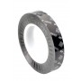 DT Swiss nastro per cerchio Tubeless 21nmm/10m rotolo