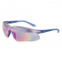 E0040BL Endura Spectral Glasses Blue One size