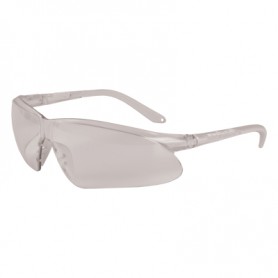 E0040CL Endura Spectral Glasses Clear One size