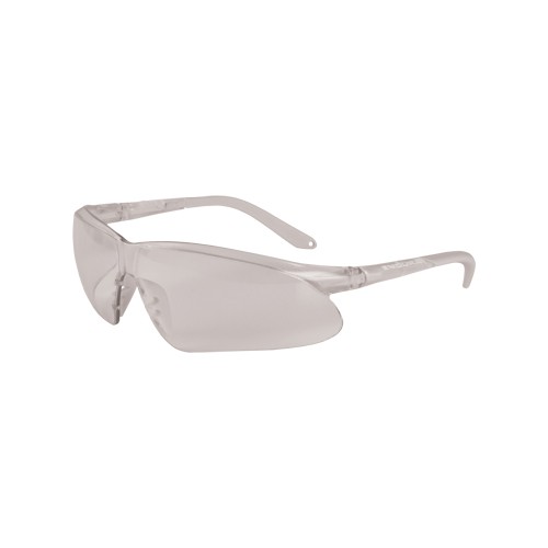 E0040CL Endura Spectral Glasses Clear One size
