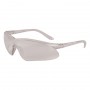 E0040CL Endura Spectral Glasses Clear One size