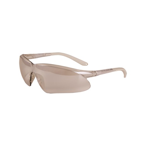 E0040ST Endura Spectral Glasses Soft Tint One size