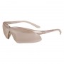E0040ST Endura Spectral Glasses Soft Tint One size