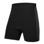 E1023BK/3 Endura Engineered Boxer imbottito II S