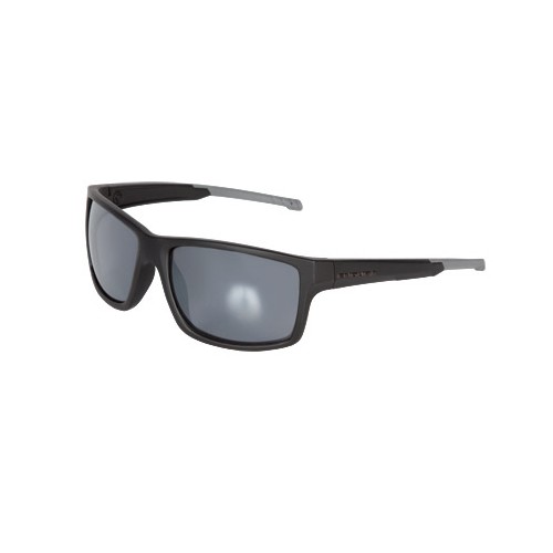 E1170BK Endura Hummvee Glasses Black One size