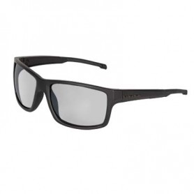 E1170CL Endura Hummvee Glasses Clear One size
