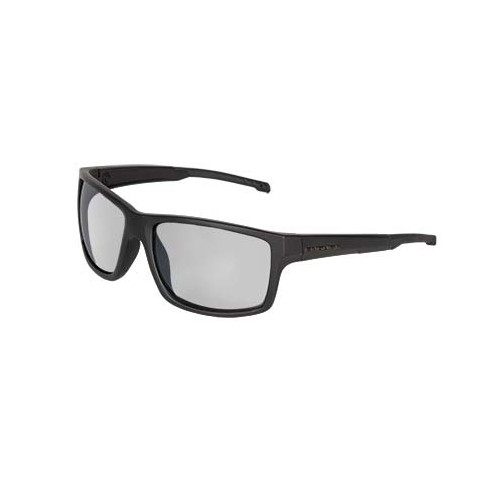 E1170CL Endura Hummvee Glasses Clear One size