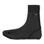 E1188BKM Copriscarpe Endura FS260-Pro Slick II Nero Taglia M