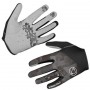 E1204GC/5 Endura Hummvee Lite Glove II Grey Camo L