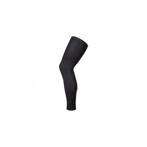 E1219BK/L-XL Endura Gambali FS260-Pro Thermo Nero Taglia L/XL