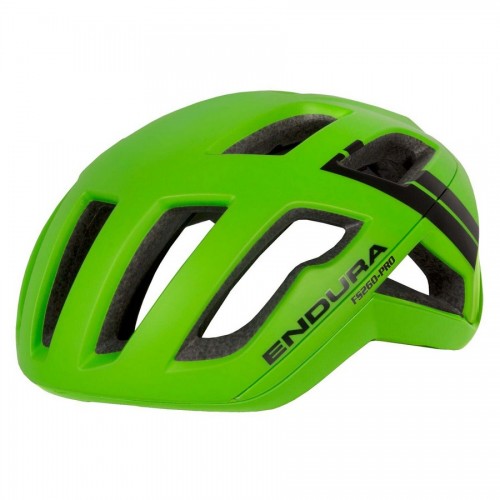 E1513GVML Endura Casco FS260-Pro Verde Taglia M/L
