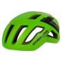 E1513GVML Endura Casco FS260-Pro Verde Taglia M/L