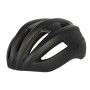 E1517BKML Endura Casco Xtract II Nero Taglia M/L