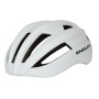 E1517WHML Endura Casco Xtract II Bianco Taglia M/L