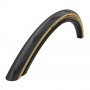 11653973 SCHWALBE Copertone Pro One TT 700x28C EVO Addix Race Super Race TLE Pieghevole Classic Sidewall
