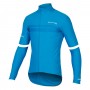 E3135BV/5 EnduraMaglia da giacca Pro SL Classics - Neon Blue TG. L
