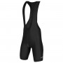 E4054BK/7 Endura Pantaloncini Xtract Gel Bibshort II taglia XXL nero