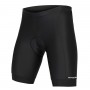E4055BK/6 Endura Pantaloncini Xtract Gel Short II taglia XL nero