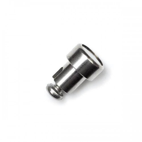 1270015931 BOSCH Magnete ricambio sensore velocità