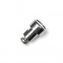 1270015931 BOSCH Magnete ricambio sensore velocità