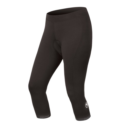 E8062BK/2 Endura WMS XTRACT KNICKER TG.XS