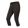 E8062BK/2 Endura WMS XTRACT KNICKER TG.XS