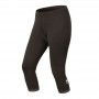 E8098BK/6 Endura WMS XTRACT GEL KNICKER TG.XL