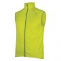 E9095YV Endura Pakagilet II Hi-Viz Yellow S