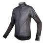 E9106BK Endura FS260-Pro Adrenaline Race Cape II Black L