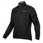 E9114BK Endura Xtract Jacket II Black L