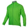 E9114GV Endura Xtract Jacket II Verde M Giacca Leggera