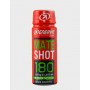 ENERVIT MATE SHOT 180