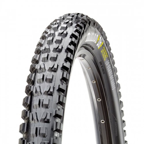 ETB00410000 Maxxis Minion DHF 27.5x2.50 20th Anniversary Edition Copertone MTB