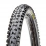 ETB00410000 Maxxis Minion DHF 27.5x2.50 20th Anniversary Edition Copertone MTB