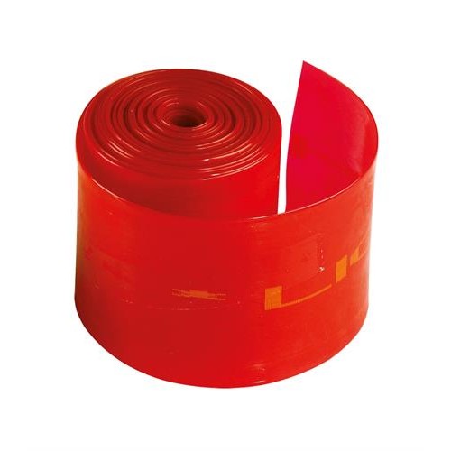 FLAP/ANTROA  NASTRO ANTIFORATURA STRADA mm38x0,5x2100