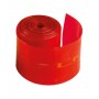 FLAP/ANTROA  NASTRO ANTIFORATURA STRADA mm38x0,5x2100