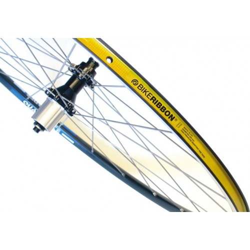 FLAP/MTB559  NASTRO PER CERCHI MTB 26/RIM FLAP MTB 26