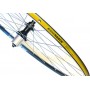 FLAP/MTB559  NASTRO PER CERCHI MTB 26/RIM FLAP MTB 26