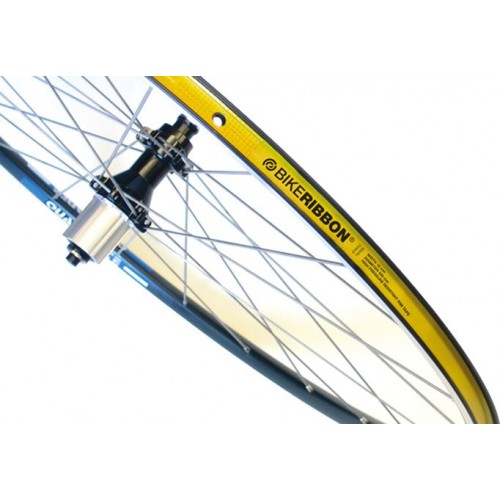 FLAP/ROAD16  NASTRI CERCHI CORSA/RIM FLAP ROAD