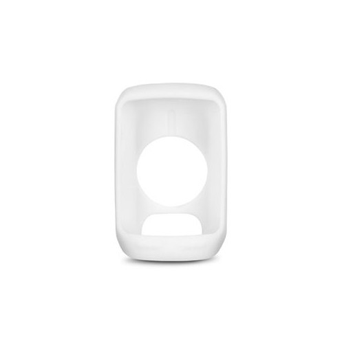 Garmin 010-11251-36 Silicone Cases (Edge 510) custodia proteggi ciclo computer
