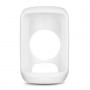 Garmin 010-11251-36 Silicone Cases (Edge 510) custodia proteggi ciclo computer