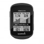 GARMIN EDGE 130 PLUS GPS Ciclo-computer GPS