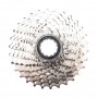 ICSR700011225 Shimano Cassetta Sprocket 11S R7000 11-25T